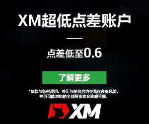 欧洲央行陷入观望迷局，10月9日现货黄金、白银、原油、外汇短线走势分析