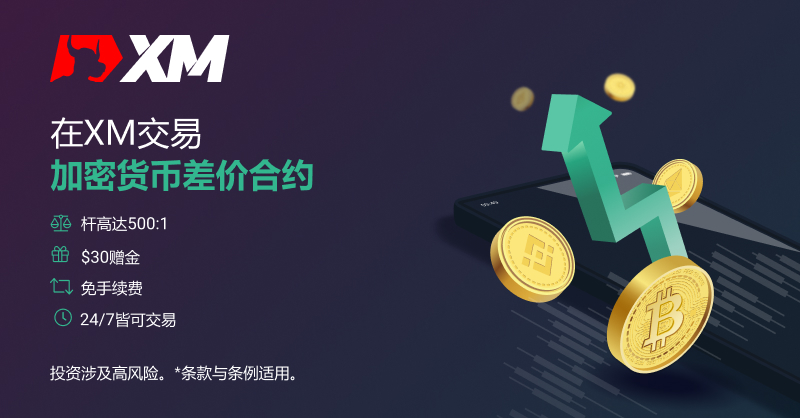 政治不确定性下，美元在50日均线下方形成看跌动能