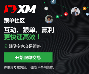 警惕非美政治事件过度悲观！美府停摆致债市迷失，与美指走势背离